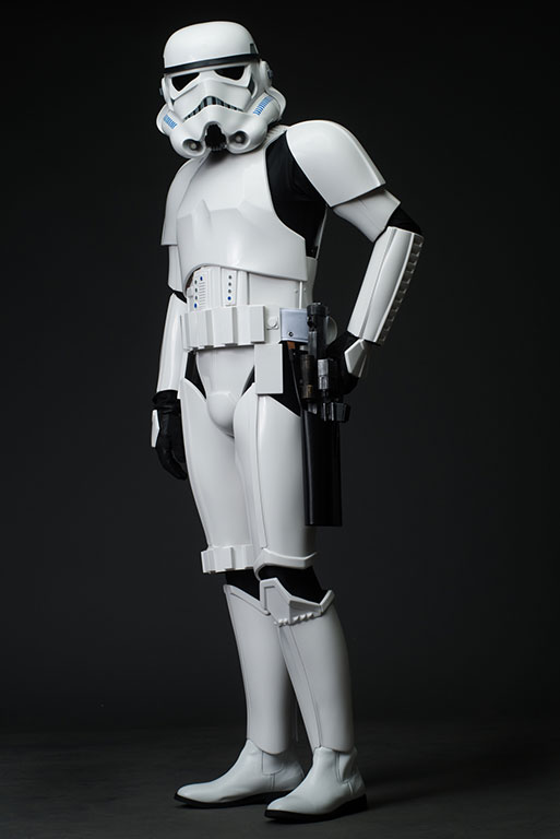 stormtrooper-1.jpg